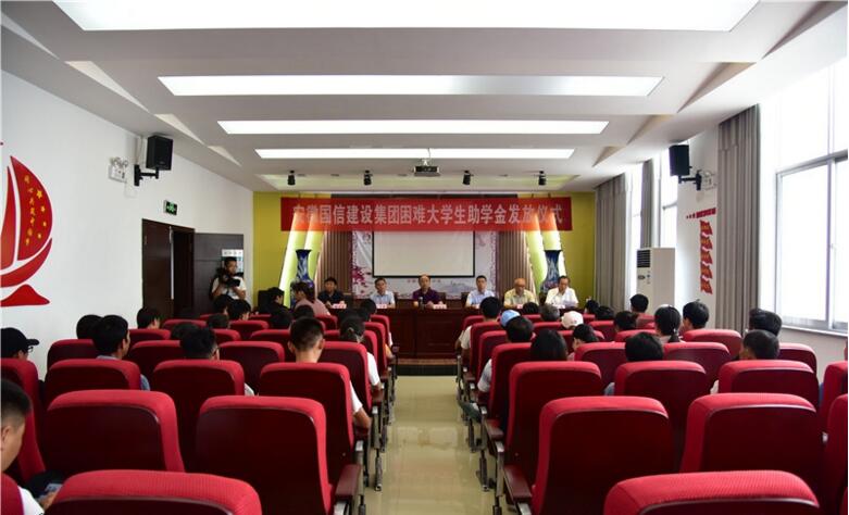 ���ż�����������������������ѧ��